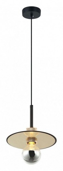 Подвесной светильник Lussole LSP-848 LSP-8488 в Заречном - zarechnyy.ok-mebel.com | фото 2