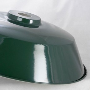 Подвесной светильник Lussole  LSP-8974 в Заречном - zarechnyy.ok-mebel.com | фото 2