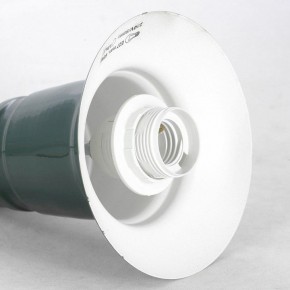 Подвесной светильник Lussole  LSP-8974 в Заречном - zarechnyy.ok-mebel.com | фото 3