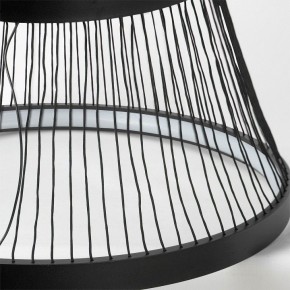 Подвесной светильник Lussole Macon LSP-7310 в Заречном - zarechnyy.ok-mebel.com | фото 4