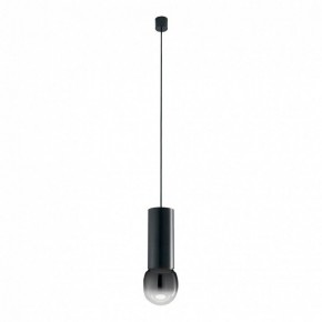 Подвесной светильник Lussole Milam LSP-7450 в Заречном - zarechnyy.ok-mebel.com | фото 2