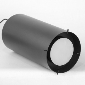 Подвесной светильник Lussole Milam LSP-7450 в Заречном - zarechnyy.ok-mebel.com | фото 6