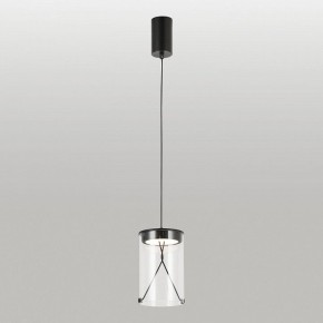 Подвесной светильник Lussole Smith LSP-7472 в Заречном - zarechnyy.ok-mebel.com | фото 3