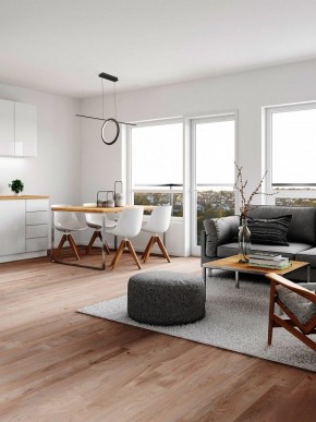Подвесной светильник Mantra Kitesurf 7143 в Заречном - zarechnyy.ok-mebel.com | фото 5