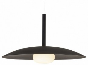 Подвесной светильник Mantra Lidia 8975 в Заречном - zarechnyy.ok-mebel.com | фото