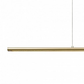 Подвесной светильник Mantra Lineal 8955 в Заречном - zarechnyy.ok-mebel.com | фото 5