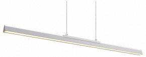 Подвесной светильник Mantra Lineal 8956 в Заречном - zarechnyy.ok-mebel.com | фото