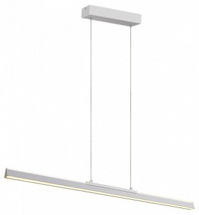 Подвесной светильник Mantra Lineal 8956 в Заречном - zarechnyy.ok-mebel.com | фото 2