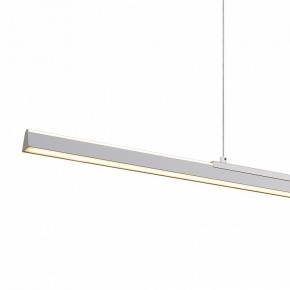 Подвесной светильник Mantra Lineal 8956 в Заречном - zarechnyy.ok-mebel.com | фото 4