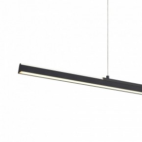 Подвесной светильник Mantra Lineal 8957 в Заречном - zarechnyy.ok-mebel.com | фото 5