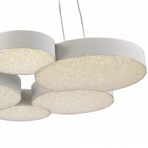 Подвесной светильник Mantra Lunas 5761 в Заречном - zarechnyy.ok-mebel.com | фото 4