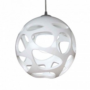 Подвесной светильник Mantra Organica 5145 в Заречном - zarechnyy.ok-mebel.com | фото 3