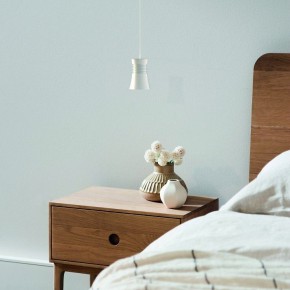 Подвесной светильник Mantra Pagoda 7785 в Заречном - zarechnyy.ok-mebel.com | фото 7