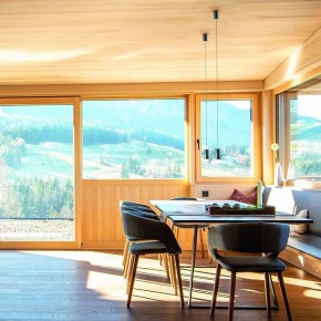 Подвесной светильник Mantra Pagoda 7786 в Заречном - zarechnyy.ok-mebel.com | фото 5