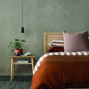 Подвесной светильник Mantra Pagoda 7786 в Заречном - zarechnyy.ok-mebel.com | фото 6