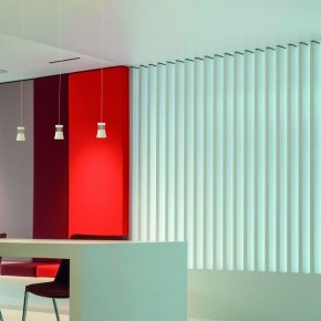 Подвесной светильник Mantra Pagoda 7788 в Заречном - zarechnyy.ok-mebel.com | фото 6