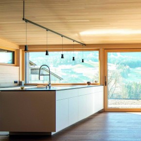 Подвесной светильник Mantra Pagoda 7789 в Заречном - zarechnyy.ok-mebel.com | фото 7