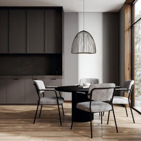 Подвесной светильник Mantra Smart 9016 в Заречном - zarechnyy.ok-mebel.com | фото 3