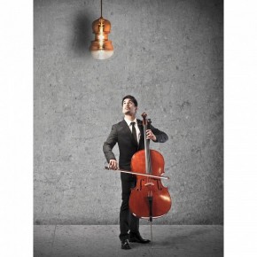 Подвесной светильник Mantra Sonata 6692 в Заречном - zarechnyy.ok-mebel.com | фото 5