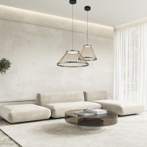 Подвесной светильник Mantra Spider 8949 в Заречном - zarechnyy.ok-mebel.com | фото 4