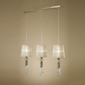 Подвесной светильник Mantra Tiffany 3875 в Заречном - zarechnyy.ok-mebel.com | фото 2