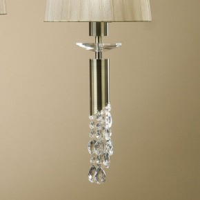 Подвесной светильник Mantra Tiffany 3875 в Заречном - zarechnyy.ok-mebel.com | фото 5