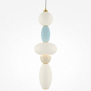 Подвесной светильник Maytoni Adore MOD297PL-L24BS3K1 в Заречном - zarechnyy.ok-mebel.com | фото