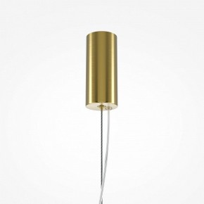 Подвесной светильник Maytoni Adore MOD297PL-L24BS3K1 в Заречном - zarechnyy.ok-mebel.com | фото 7