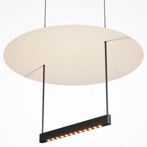 Подвесной светильник Maytoni Ambience MOD280PL-L23B3K1 в Заречном - zarechnyy.ok-mebel.com | фото
