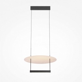 Подвесной светильник Maytoni Ambience MOD280PL-L23B3K1 в Заречном - zarechnyy.ok-mebel.com | фото 2