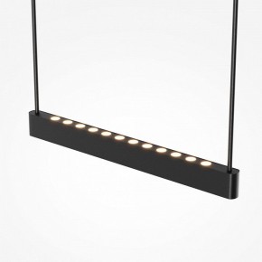Подвесной светильник Maytoni Ambience MOD280PL-L23B3K1 в Заречном - zarechnyy.ok-mebel.com | фото 5
