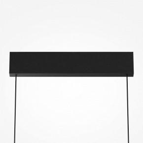 Подвесной светильник Maytoni Ambience MOD280PL-L23B3K1 в Заречном - zarechnyy.ok-mebel.com | фото 6