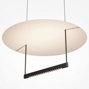 Подвесной светильник Maytoni Ambience MOD280PL-L30B3K1 в Заречном - zarechnyy.ok-mebel.com | фото