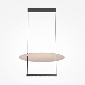 Подвесной светильник Maytoni Ambience MOD280PL-L30B3K1 в Заречном - zarechnyy.ok-mebel.com | фото 2