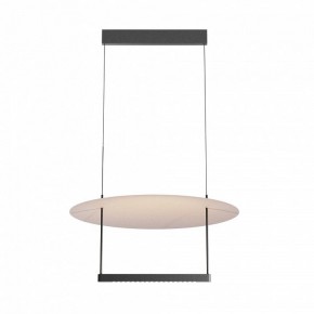 Подвесной светильник Maytoni Ambience MOD280PL-L30B3K1 в Заречном - zarechnyy.ok-mebel.com | фото 3