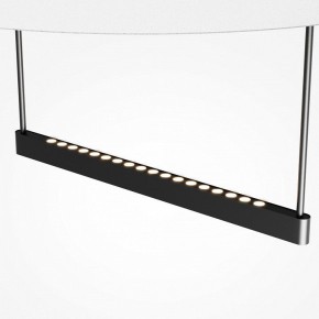 Подвесной светильник Maytoni Ambience MOD280PL-L30B3K1 в Заречном - zarechnyy.ok-mebel.com | фото 6