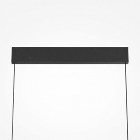 Подвесной светильник Maytoni Ambience MOD280PL-L30B3K1 в Заречном - zarechnyy.ok-mebel.com | фото 7