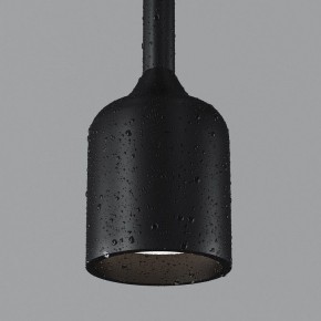 Подвесной светильник Maytoni Apex O491PL-L6B3K в Заречном - zarechnyy.ok-mebel.com | фото 10