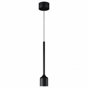 Подвесной светильник Maytoni Apex O491PL-L6B3K в Заречном - zarechnyy.ok-mebel.com | фото 2