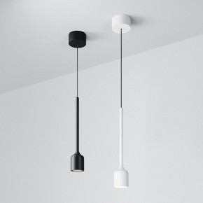 Подвесной светильник Maytoni Apex O491PL-L6B3K в Заречном - zarechnyy.ok-mebel.com | фото 3