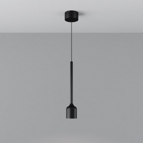Подвесной светильник Maytoni Apex O491PL-L6B3K в Заречном - zarechnyy.ok-mebel.com | фото 4