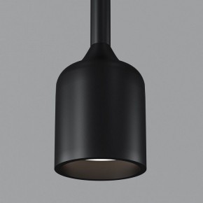 Подвесной светильник Maytoni Apex O491PL-L6B3K в Заречном - zarechnyy.ok-mebel.com | фото 8