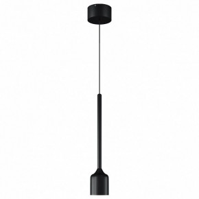 Подвесной светильник Maytoni Apex O491PL-L8B3K в Заречном - zarechnyy.ok-mebel.com | фото 2