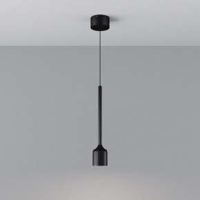 Подвесной светильник Maytoni Apex O491PL-L8B3K в Заречном - zarechnyy.ok-mebel.com | фото 4