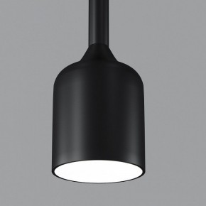 Подвесной светильник Maytoni Apex O491PL-L8B3K в Заречном - zarechnyy.ok-mebel.com | фото 7