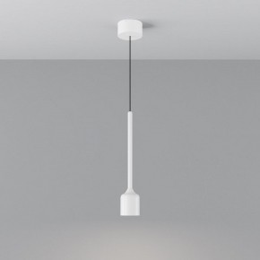 Подвесной светильник Maytoni Apex O491PL-L8W3K в Заречном - zarechnyy.ok-mebel.com | фото 3