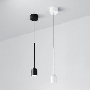Подвесной светильник Maytoni Apex O491PL-L8W3K в Заречном - zarechnyy.ok-mebel.com | фото 5