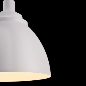 Подвесной светильник Maytoni Bellevue P535PL-01W в Заречном - zarechnyy.ok-mebel.com | фото 8