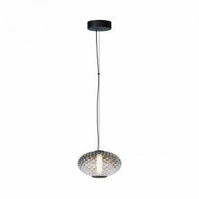 Подвесной светильник Maytoni Bruma MOD397PL-L10B3K в Заречном - zarechnyy.ok-mebel.com | фото 4