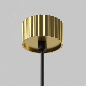Подвесной светильник Maytoni Calipso P106PL-01-GU10-BS в Заречном - zarechnyy.ok-mebel.com | фото 12